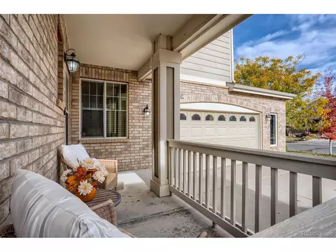 24622 E Whitaker Dr, Aurora, CO 80016 photo 3