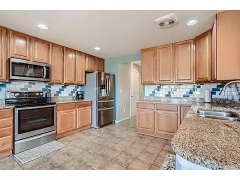 24622 E Whitaker Dr, Aurora, CO 80016 photo 10