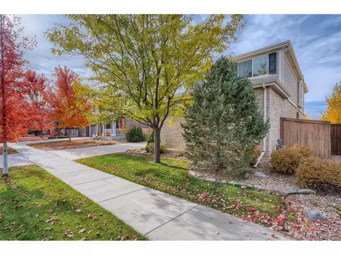 24622 E Whitaker Dr, Aurora, CO 80016 photo 2