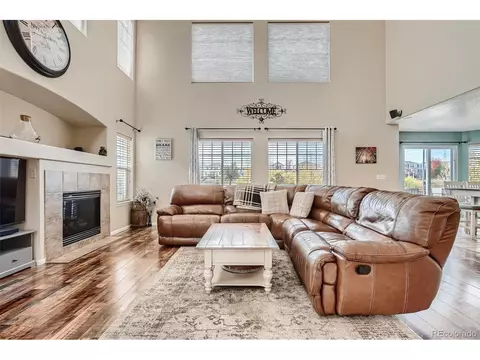 24622 E Whitaker Dr, Aurora, CO 80016 photo 6