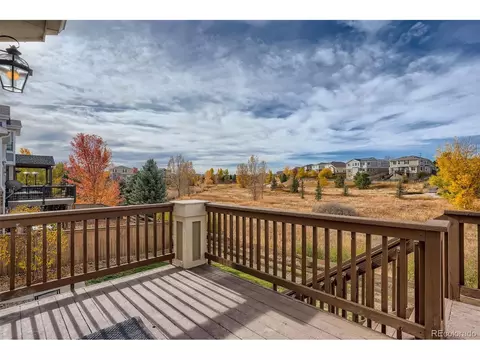 24622 E Whitaker Dr, Aurora, CO 80016 photo 26