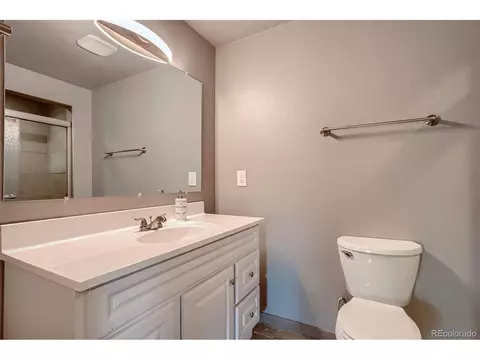 24622 E Whitaker Dr, Aurora, CO 80016 photo 25