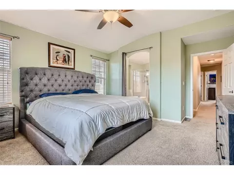 24622 E Whitaker Dr, Aurora, CO 80016 photo 16