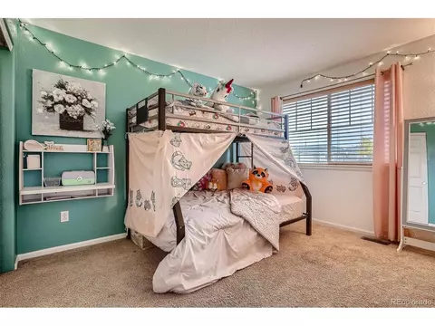 24622 E Whitaker Dr, Aurora, CO 80016 photo 19