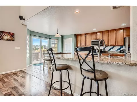 24622 E Whitaker Dr, Aurora, CO 80016 photo 13