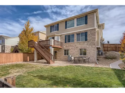 24622 E Whitaker Dr, Aurora, CO 80016 photo 28