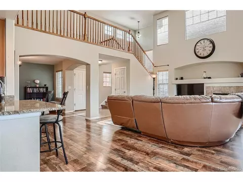 24622 E Whitaker Dr, Aurora, CO 80016 photo 7