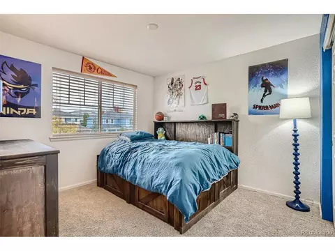 24622 E Whitaker Dr, Aurora, CO 80016 photo 20