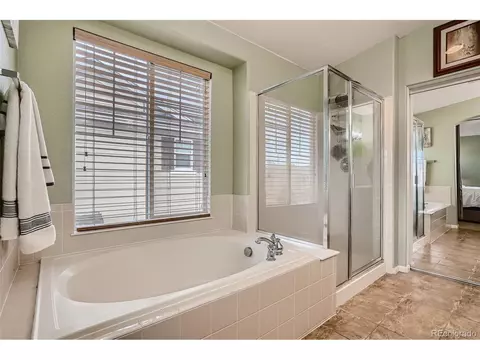 24622 E Whitaker Dr, Aurora, CO 80016 photo 17