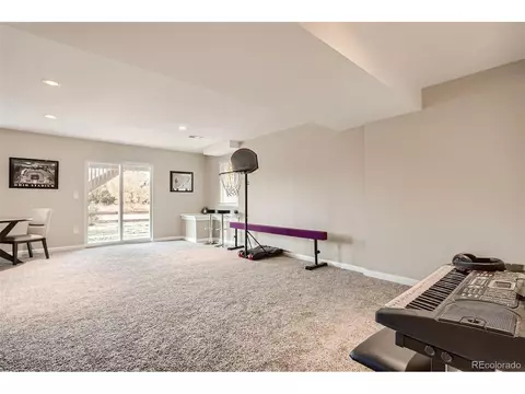 24622 E Whitaker Dr, Aurora, CO 80016 photo 24