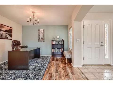 24622 E Whitaker Dr, Aurora, CO 80016 photo 9