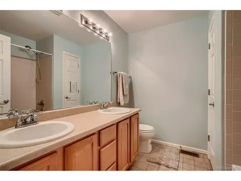 24622 E Whitaker Dr, Aurora, CO 80016 photo 21