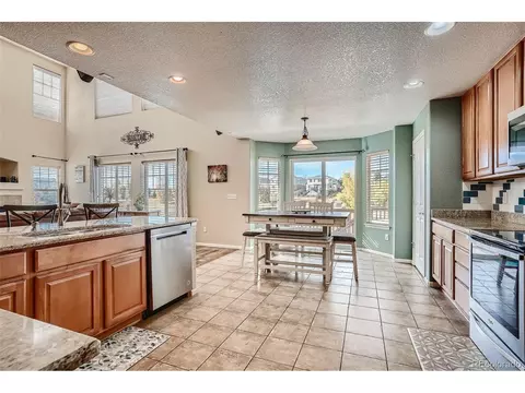 24622 E Whitaker Dr, Aurora, CO 80016 photo 12