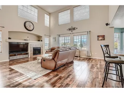 24622 E Whitaker Dr, Aurora, CO 80016 photo 4