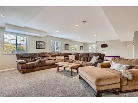 24622 E Whitaker Dr, Aurora, CO 80016 photo 22