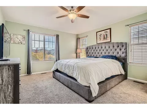 24622 E Whitaker Dr, Aurora, CO 80016 photo 15