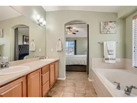 24622 E Whitaker Dr, Aurora, CO 80016 photo 18