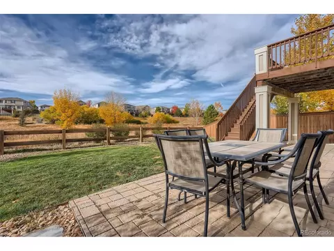 24622 E Whitaker Dr, Aurora, CO 80016 photo 27