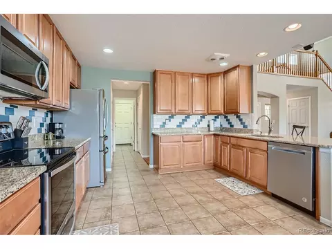 24622 E Whitaker Dr, Aurora, CO 80016 photo 11