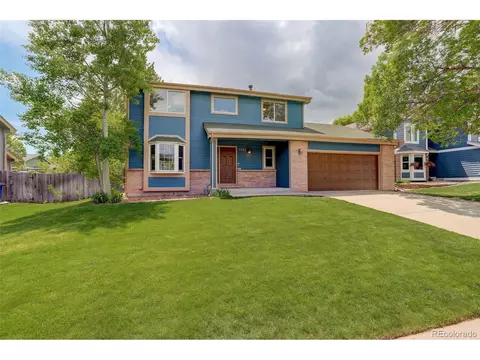 1462 Loch Lomond Ave, Broomfield, CO 80020