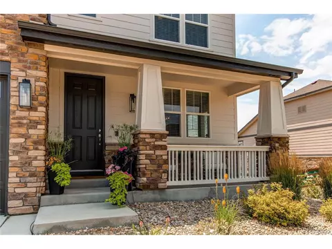 21982 E Layton Dr, Aurora, CO 80015 photo 3