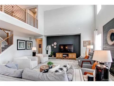 21982 E Layton Dr, Aurora, CO 80015 photo 15
