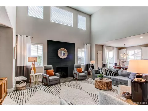 21982 E Layton Dr, Aurora, CO 80015 photo 18