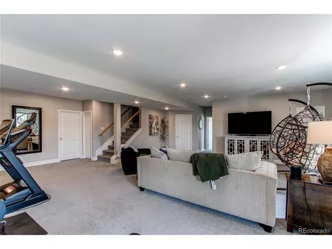 21982 E Layton Dr, Aurora, CO 80015 photo 34