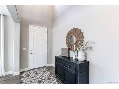 21982 E Layton Dr, Aurora, CO 80015 photo 8