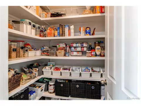 21982 E Layton Dr, Aurora, CO 80015 photo 10