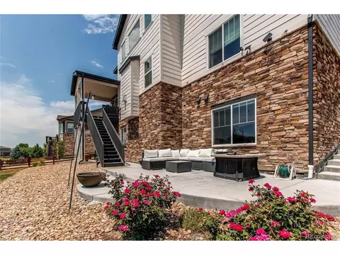 21982 E Layton Dr, Aurora, CO 80015 photo 44
