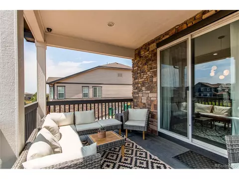 21982 E Layton Dr, Aurora, CO 80015 photo 42