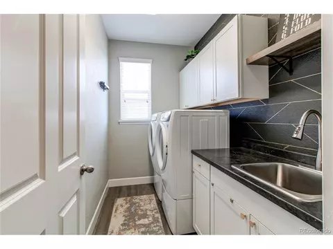 21982 E Layton Dr, Aurora, CO 80015 photo 23