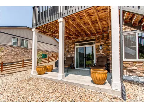 21982 E Layton Dr, Aurora, CO 80015 photo 46