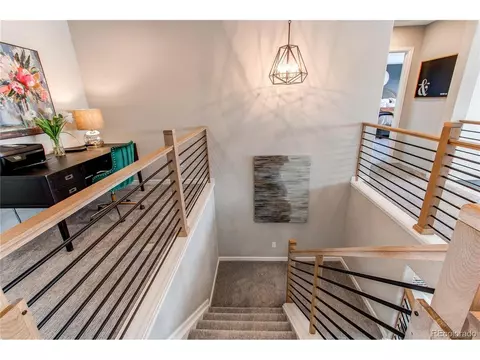 21982 E Layton Dr, Aurora, CO 80015 photo 24