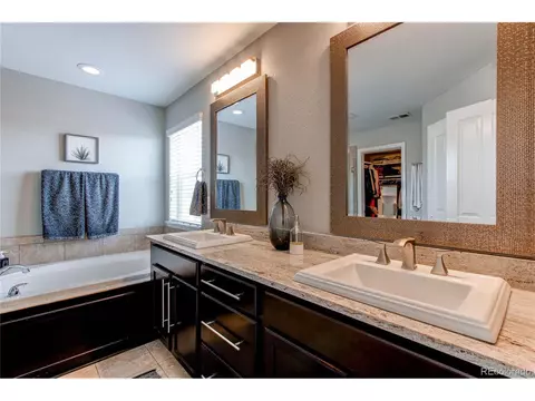 21982 E Layton Dr, Aurora, CO 80015 photo 28