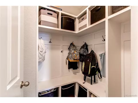 21982 E Layton Dr, Aurora, CO 80015 photo 22