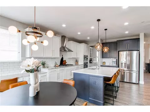 21982 E Layton Dr, Aurora, CO 80015 photo 16