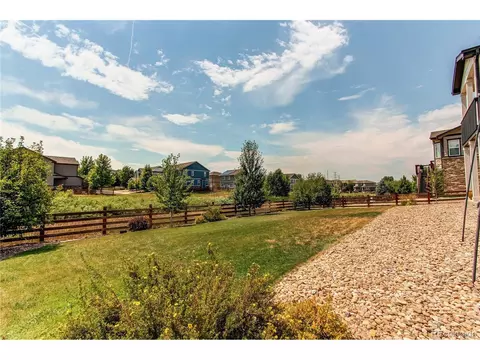 21982 E Layton Dr, Aurora, CO 80015 photo 48