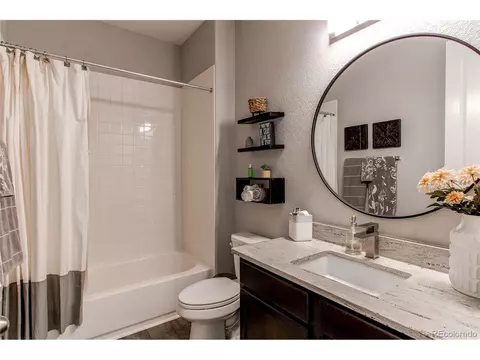 21982 E Layton Dr, Aurora, CO 80015 photo 20