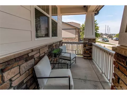 21982 E Layton Dr, Aurora, CO 80015 photo 4