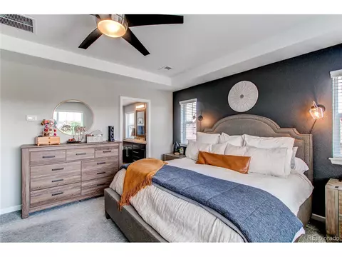 21982 E Layton Dr, Aurora, CO 80015 photo 27
