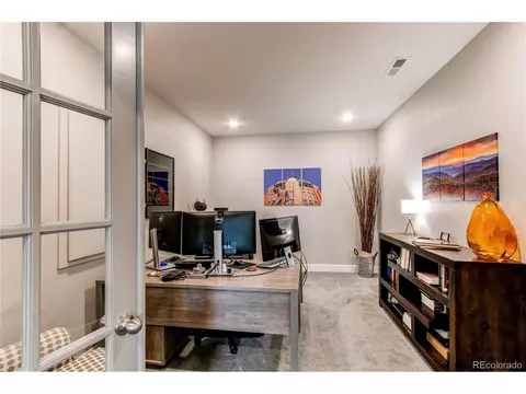 21982 E Layton Dr, Aurora, CO 80015 photo 37