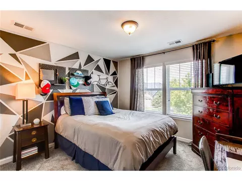 21982 E Layton Dr, Aurora, CO 80015 photo 31