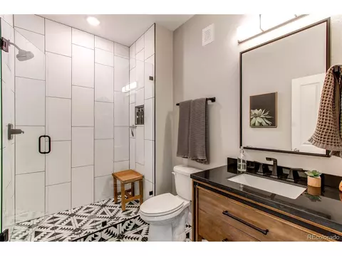 21982 E Layton Dr, Aurora, CO 80015 photo 41