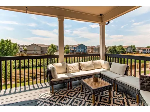 21982 E Layton Dr, Aurora, CO 80015 photo 43