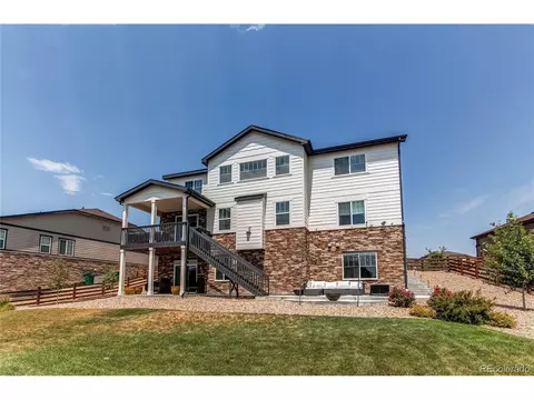21982 E Layton Dr, Aurora, CO 80015 photo 47