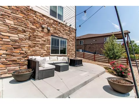 21982 E Layton Dr, Aurora, CO 80015 photo 45