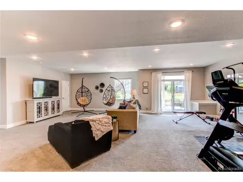 21982 E Layton Dr, Aurora, CO 80015 photo 38