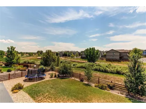 21982 E Layton Dr, Aurora, CO 80015 photo 49
